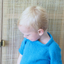 Last inn bildet i Galleri-visningsprogrammet, Viken tee mini