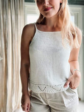 Last inn bildet i Galleri-visningsprogrammet, Kamskjell topp