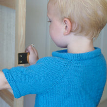 Last inn bildet i Galleri-visningsprogrammet, Viken tee mini