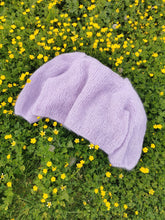 Last inn bildet i Galleri-visningsprogrammet, Papillon sweater