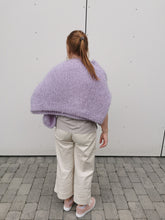 Last inn bildet i Galleri-visningsprogrammet, Papillon sweater