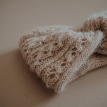 Last inn bildet i Galleri-visningsprogrammet, Høstkrans