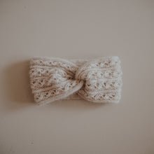 Last inn bildet i Galleri-visningsprogrammet, Høstkrans