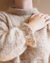 Last inn bildet i Galleri-visningsprogrammet, Viken sweater