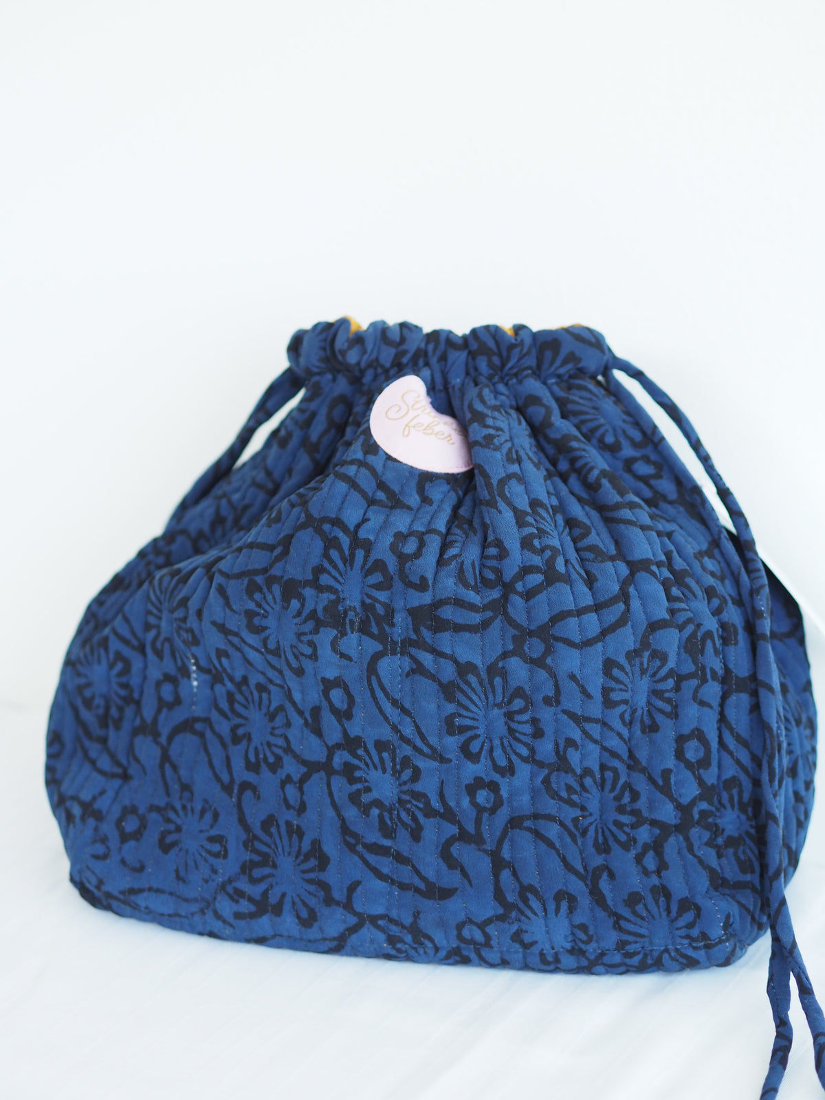 Milla bag #7