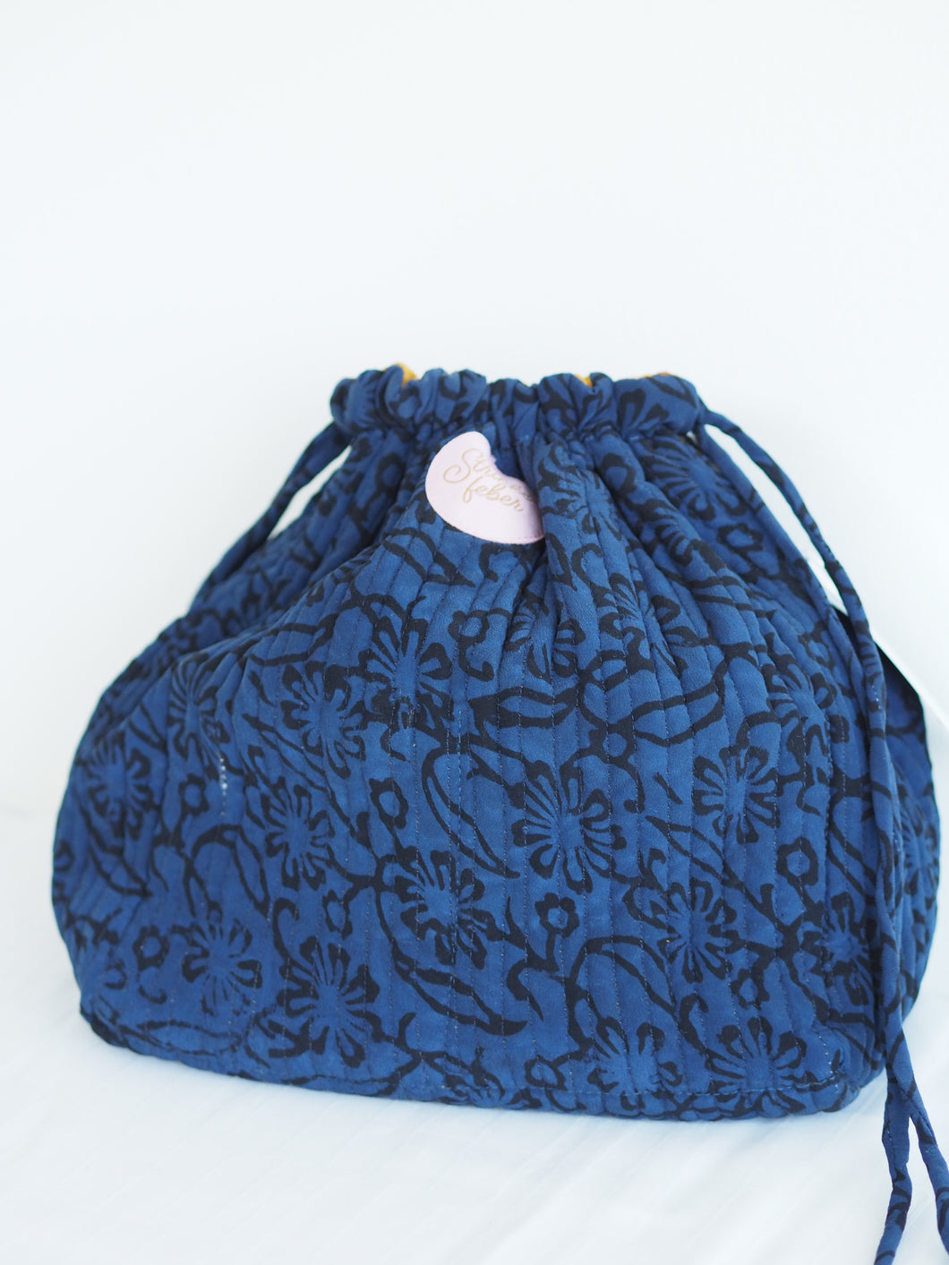 Milla bag #7