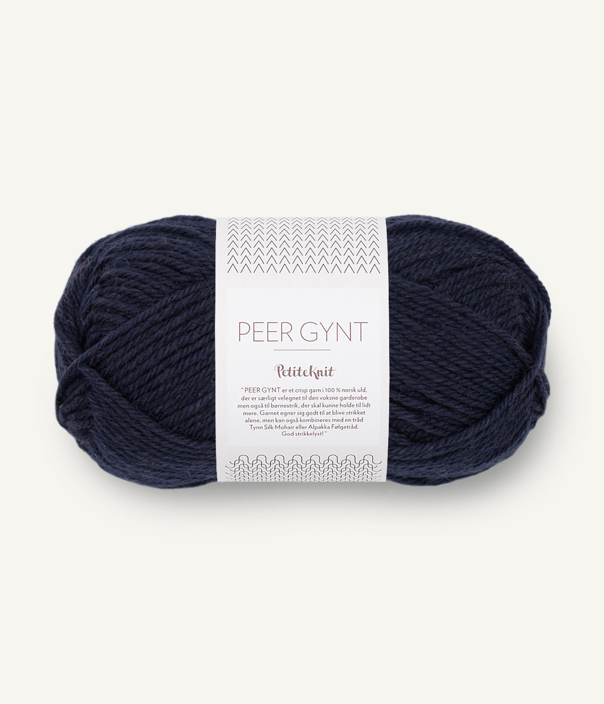 Peer Gynt