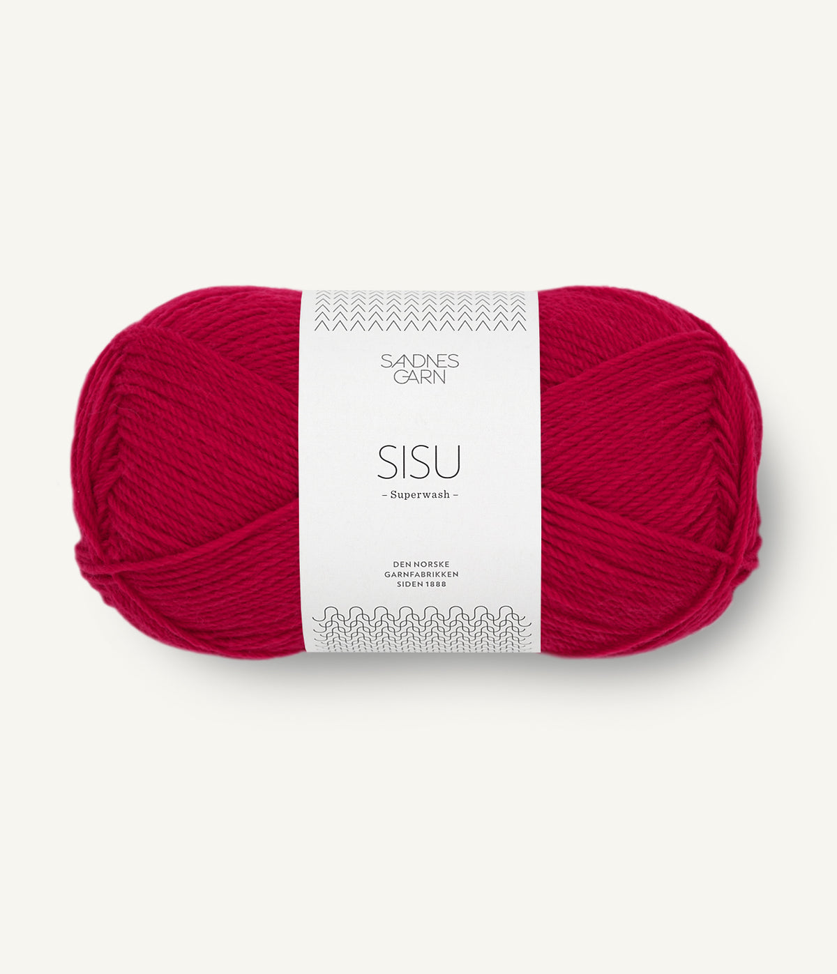 Sisu