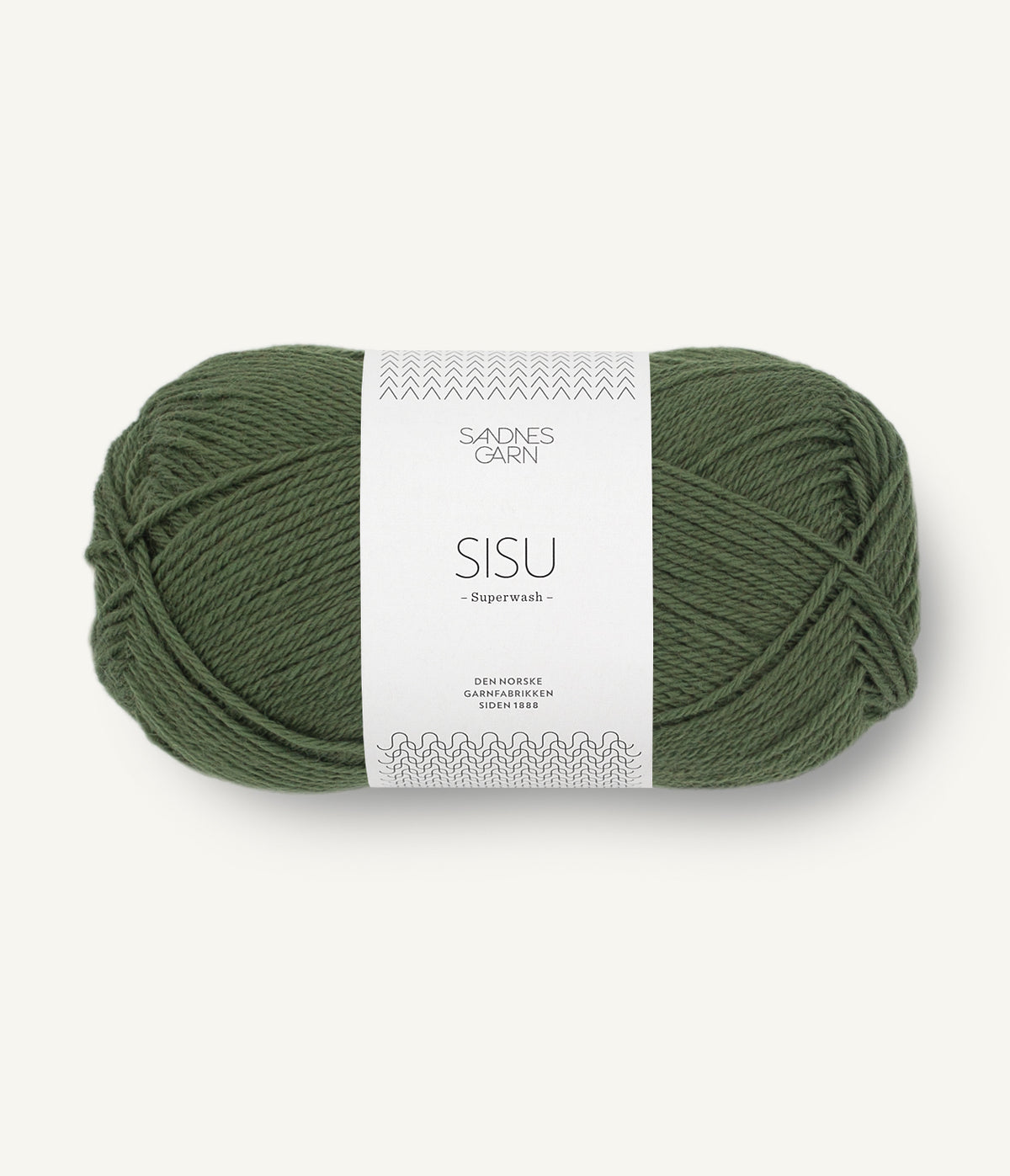 Sisu