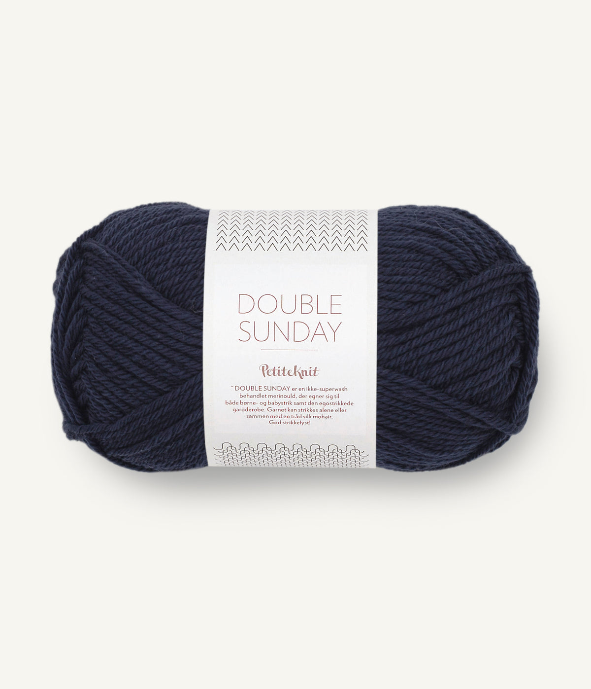Double Sunday - 5591 Night Sky