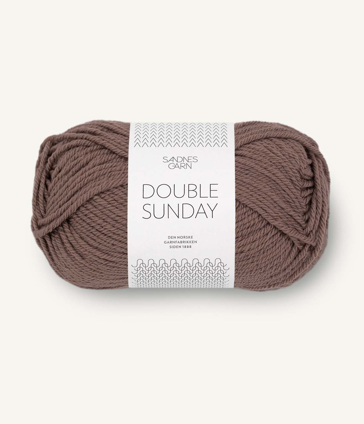 Double Sunday - 3161 Acorn