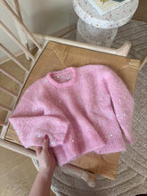 Last inn bildet i Galleri-visningsprogrammet, Disco Sweater Mini
