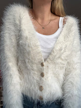 Last inn bildet i Galleri-visningsprogrammet, Lana Cardigan
