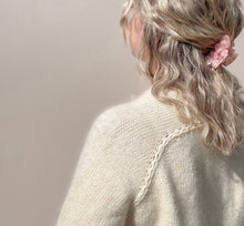 Last inn bildet i Galleri-visningsprogrammet, Blossom
