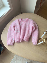 Last inn bildet i Galleri-visningsprogrammet, Disco Sweater Mini
