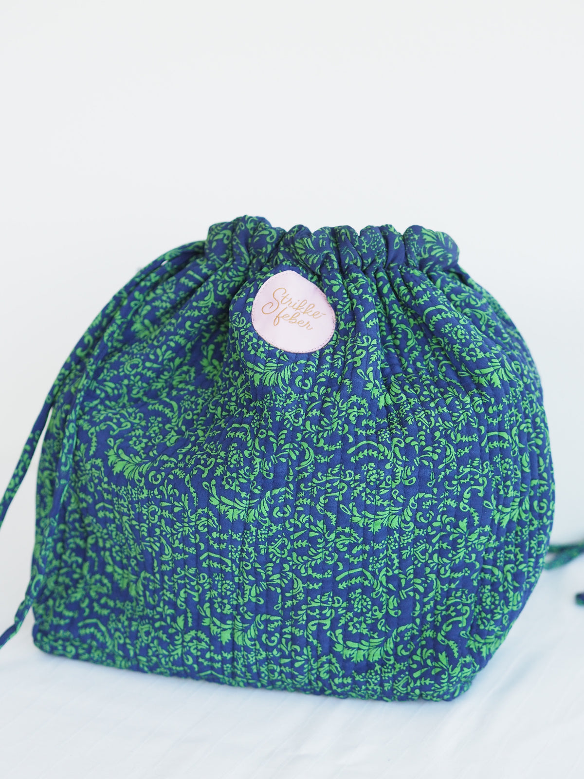 Milla bag #5