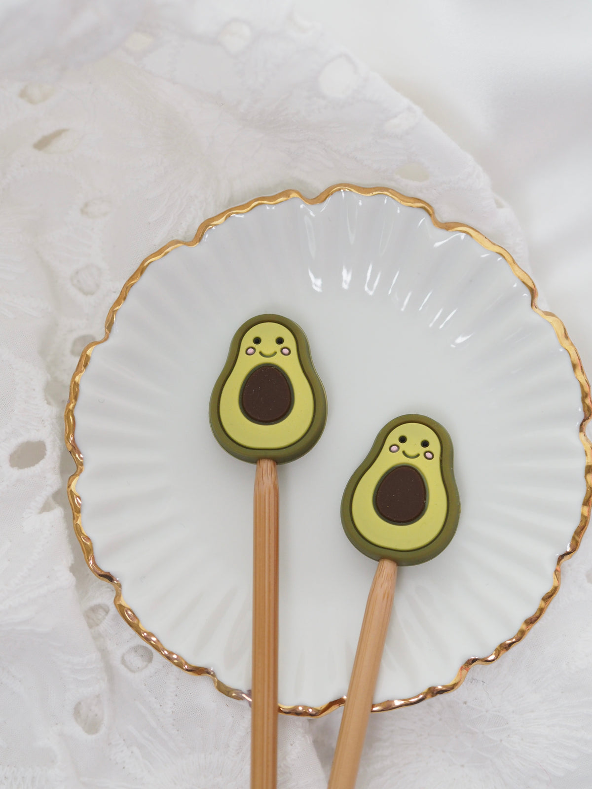 Avokado