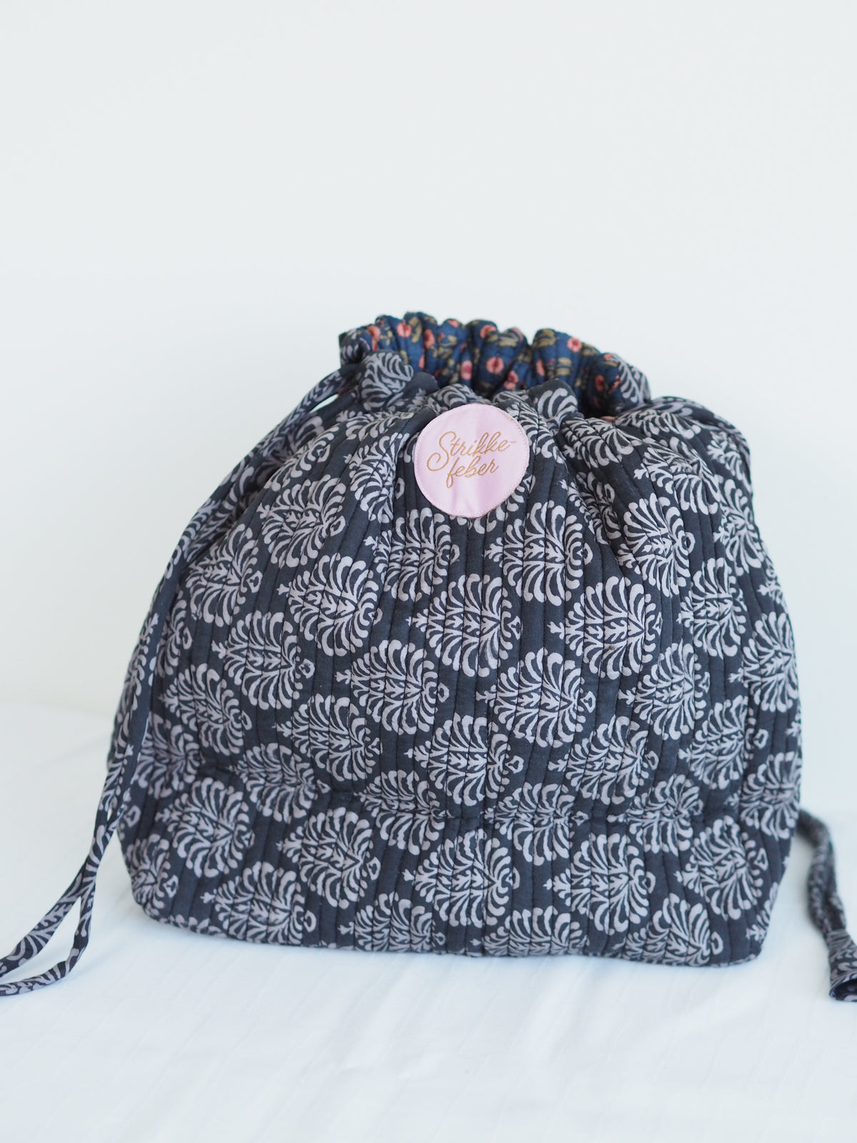 Milla bag #1