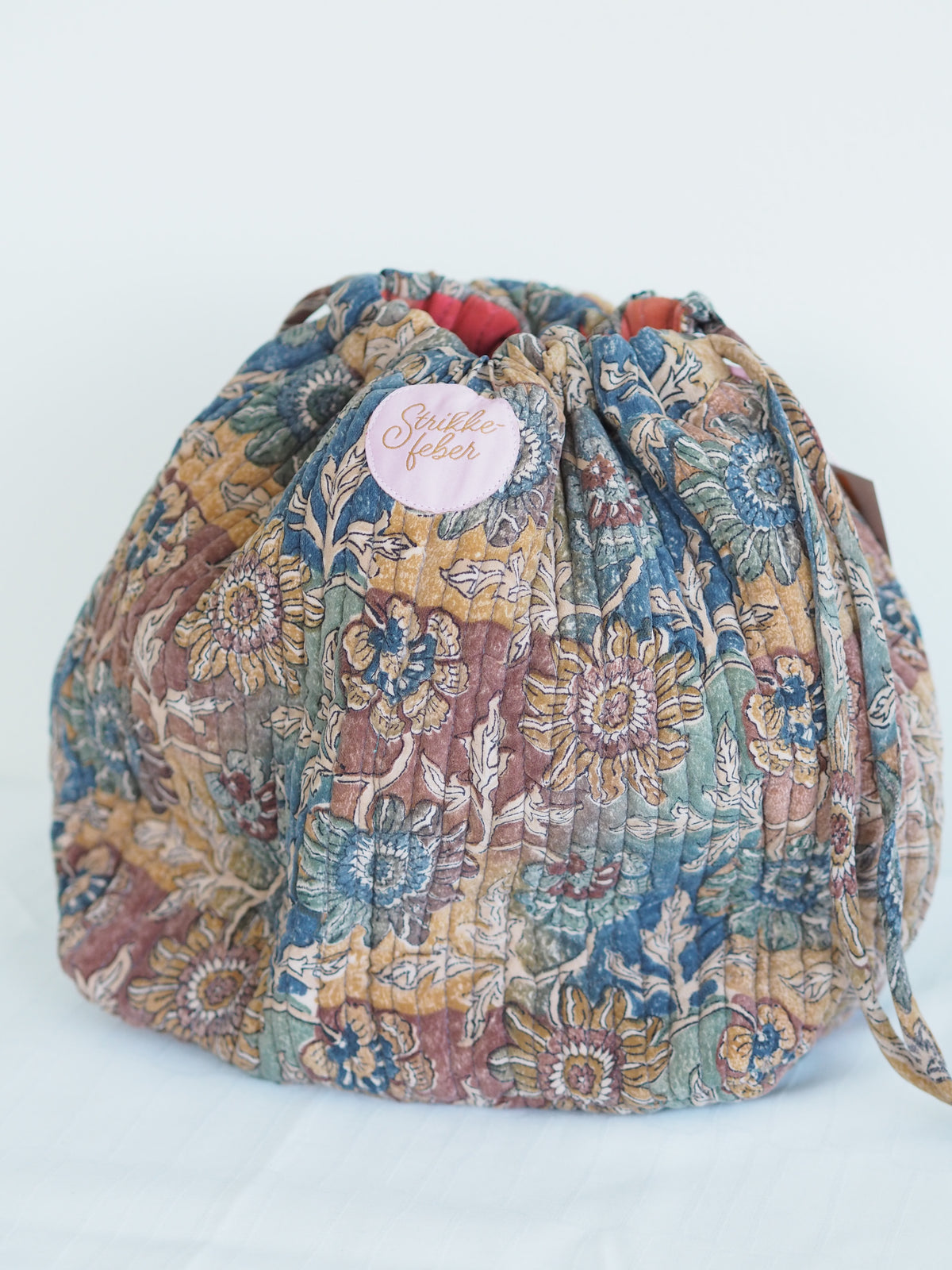 Milla bag #13