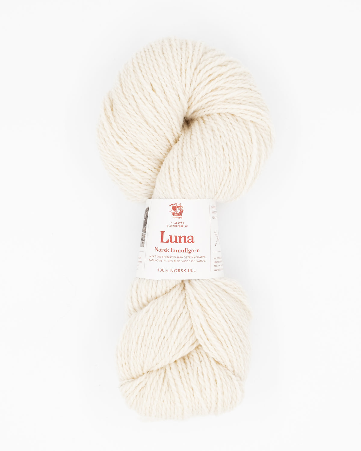 Luna