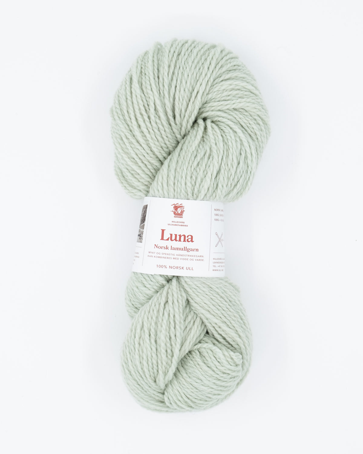Luna