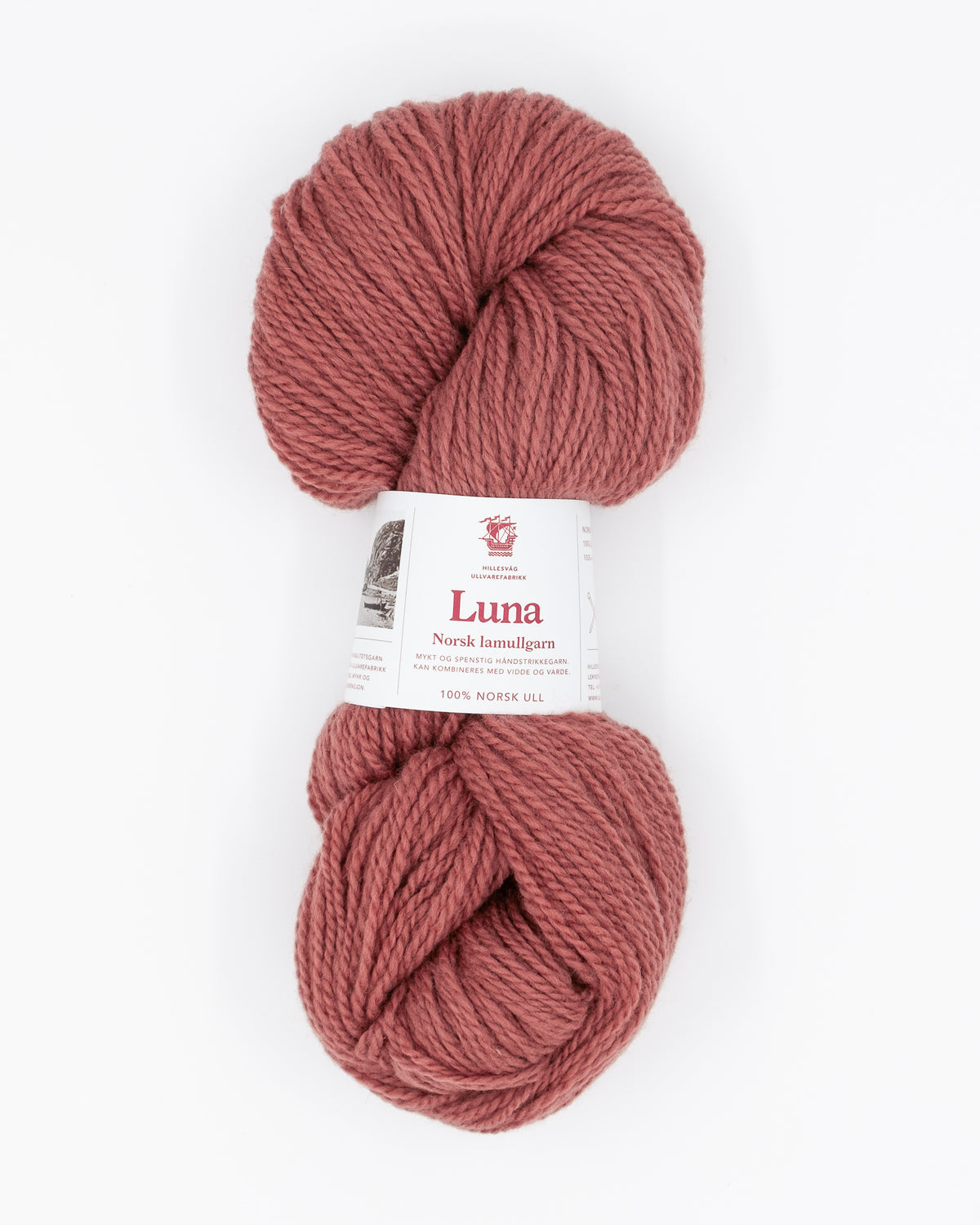 Luna