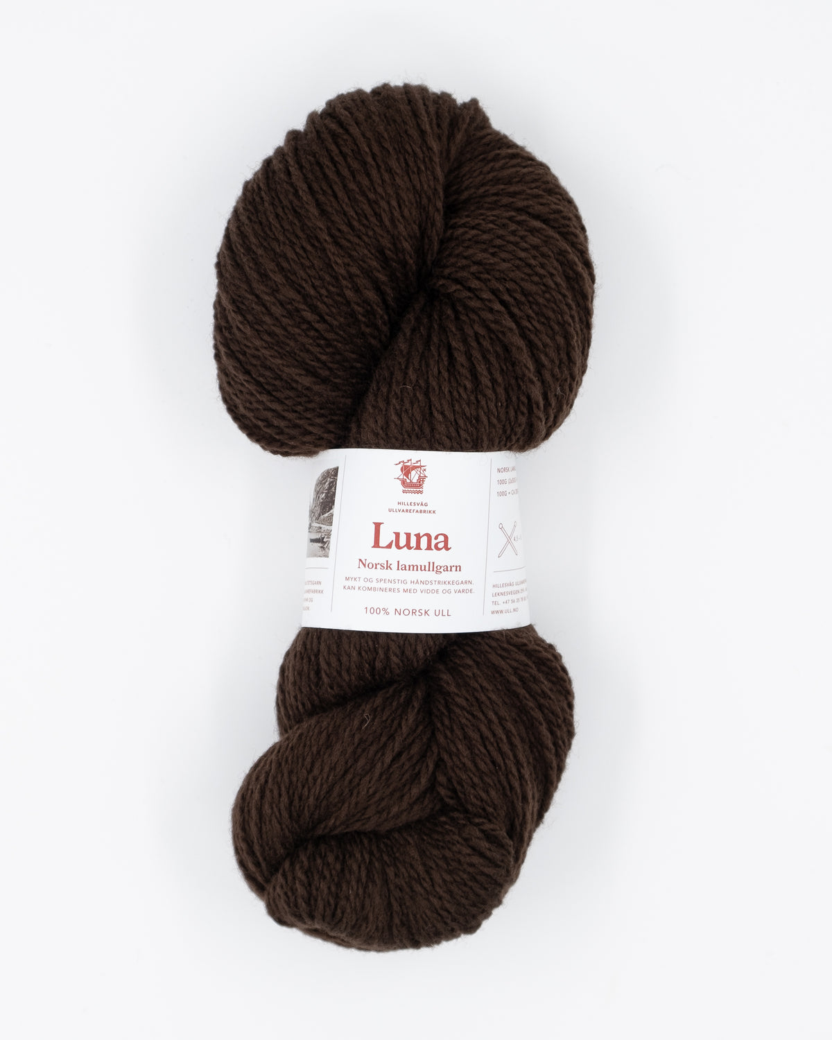 Luna