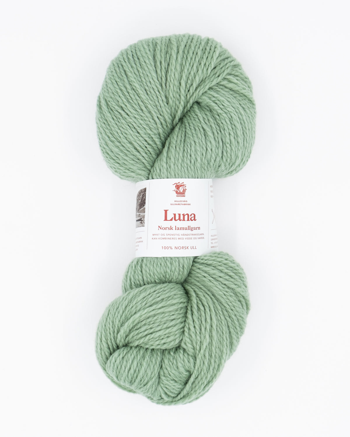 Luna