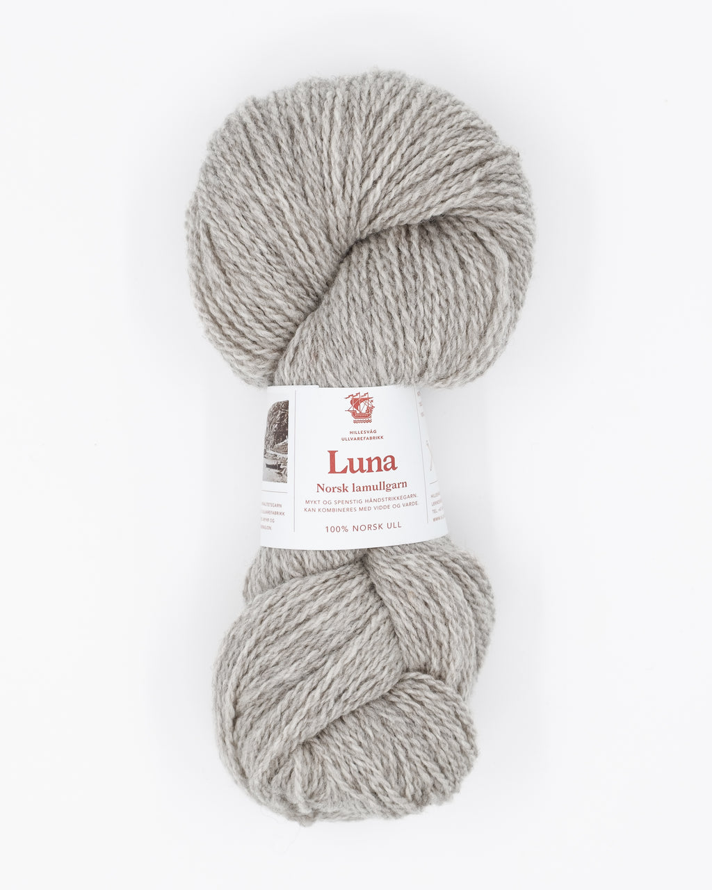 Luna