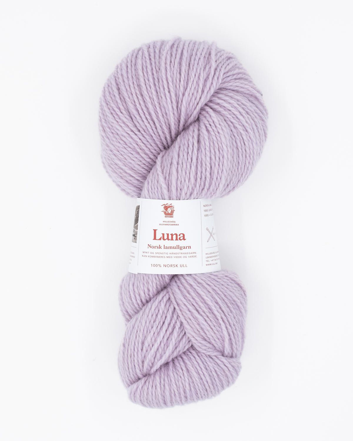 Luna
