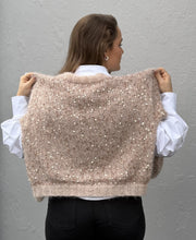 Last inn bildet i Galleri-visningsprogrammet, Disco Sweater
