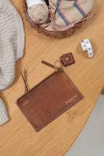 Last inn bildet i Galleri-visningsprogrammet, Project 5- Walnut/Gold
