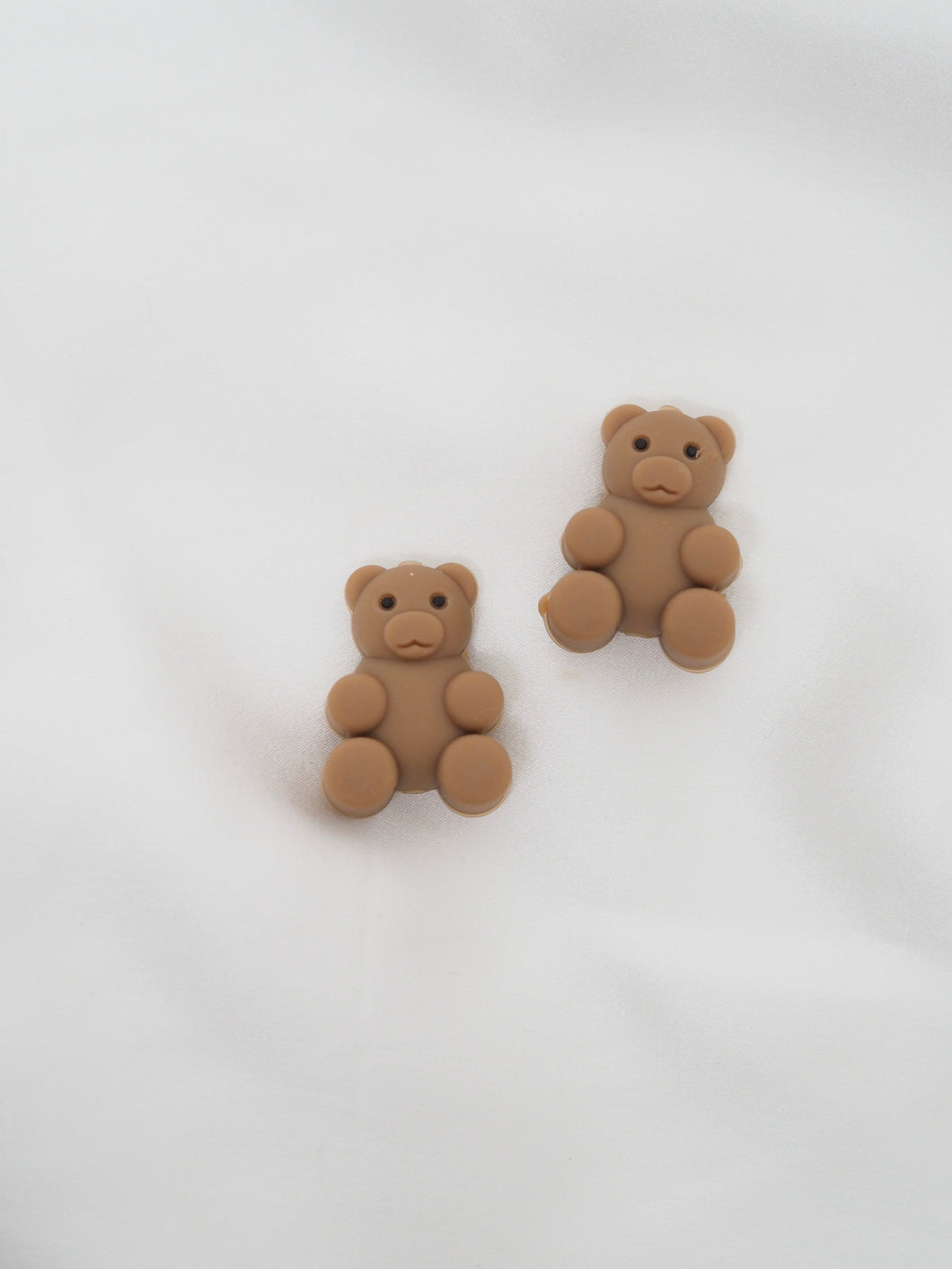 Bamse
