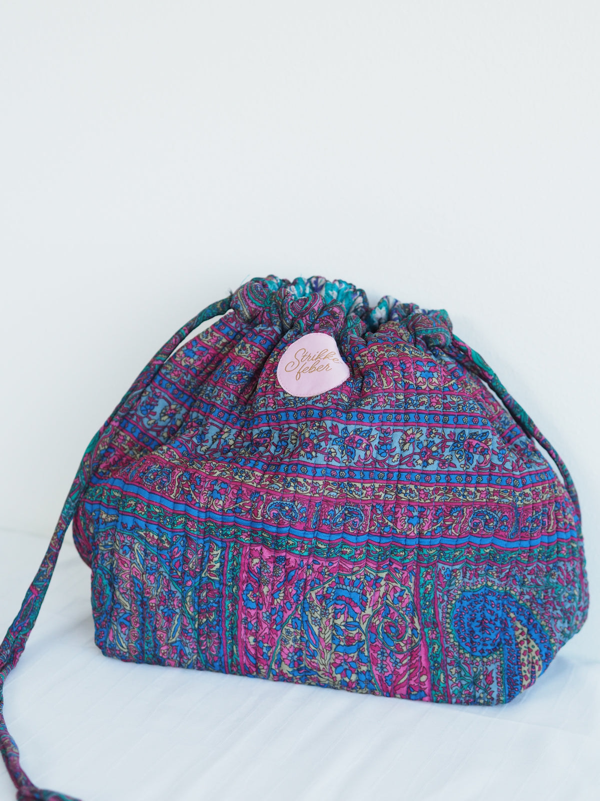 Milla bag #2