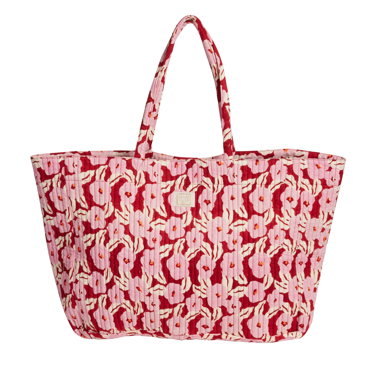 Trotter-tas
