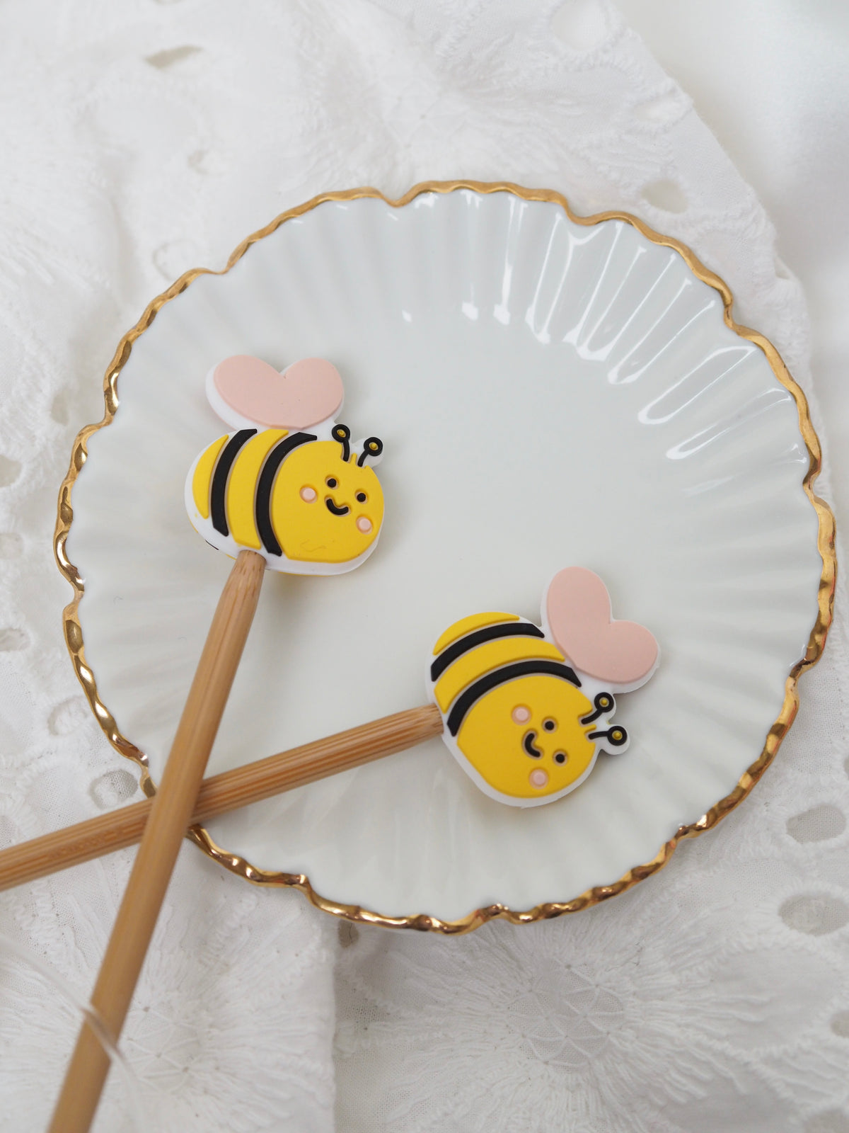 Bee