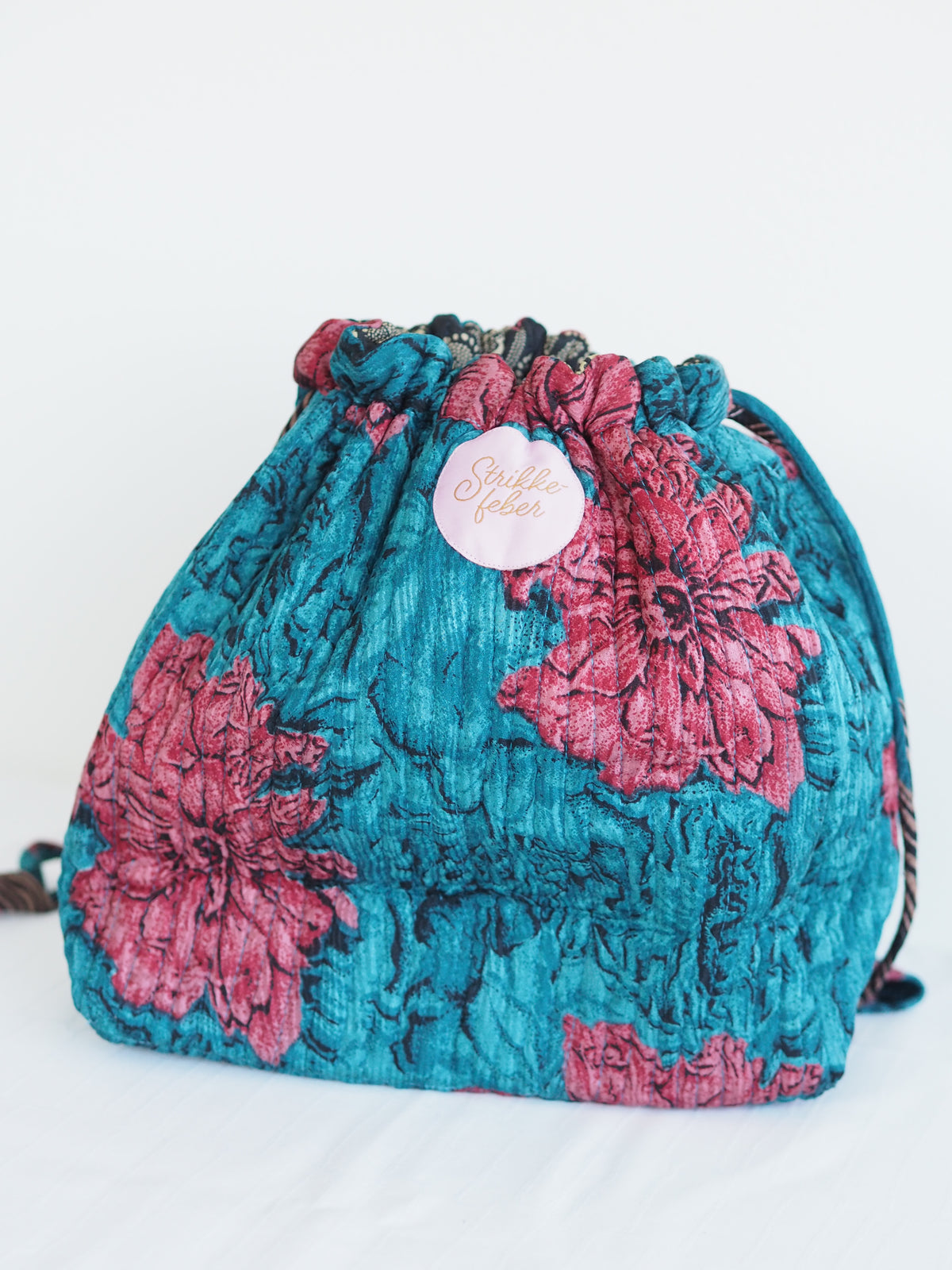 Milla bag #6