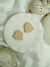 Last inn bildet i Galleri-visningsprogrammet, Strikkegenser
