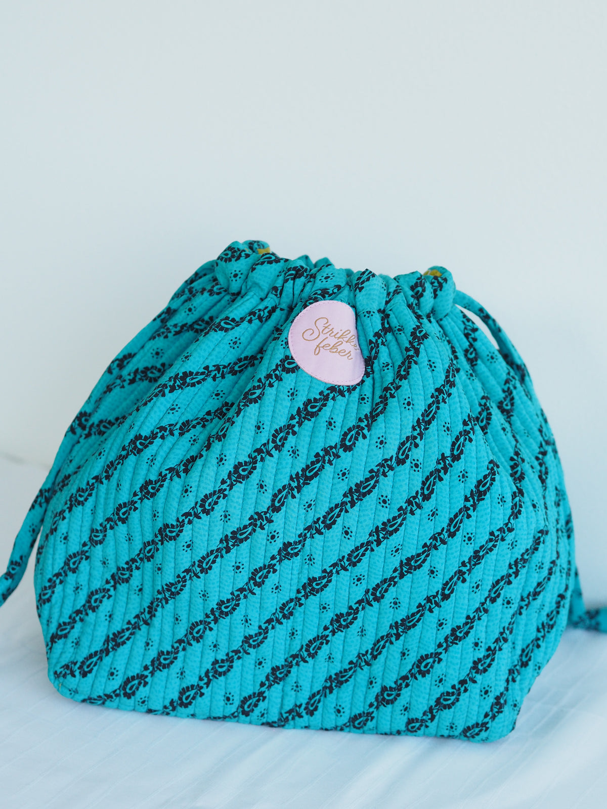 Milla bag #4