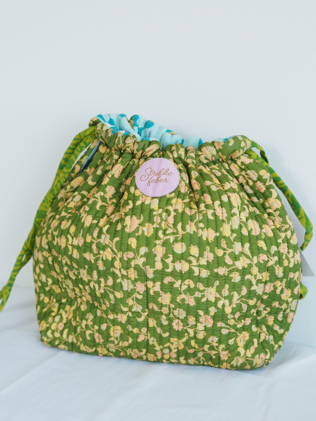 Milla bag #11