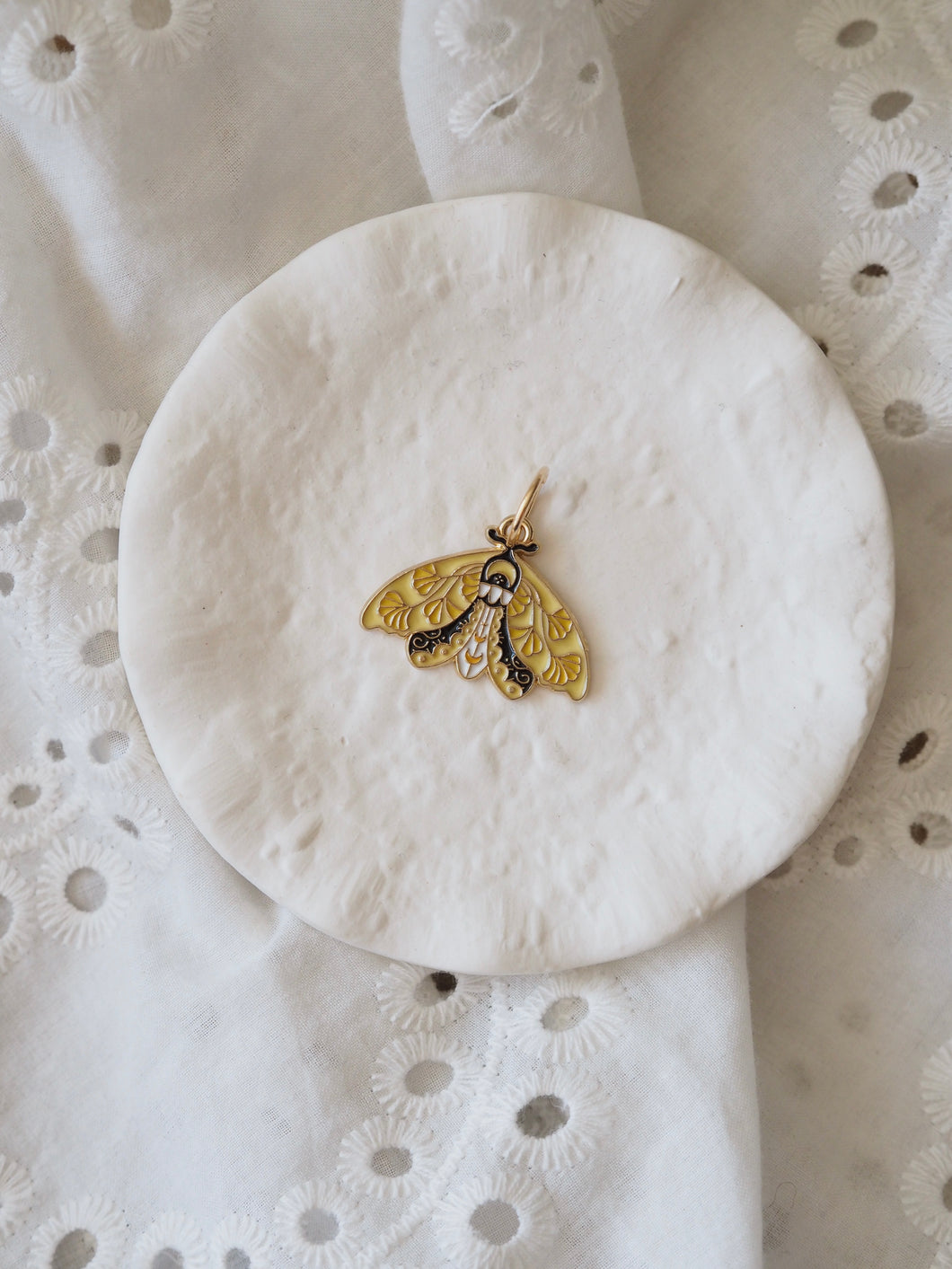 Moth