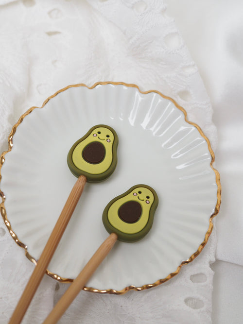 Avokado