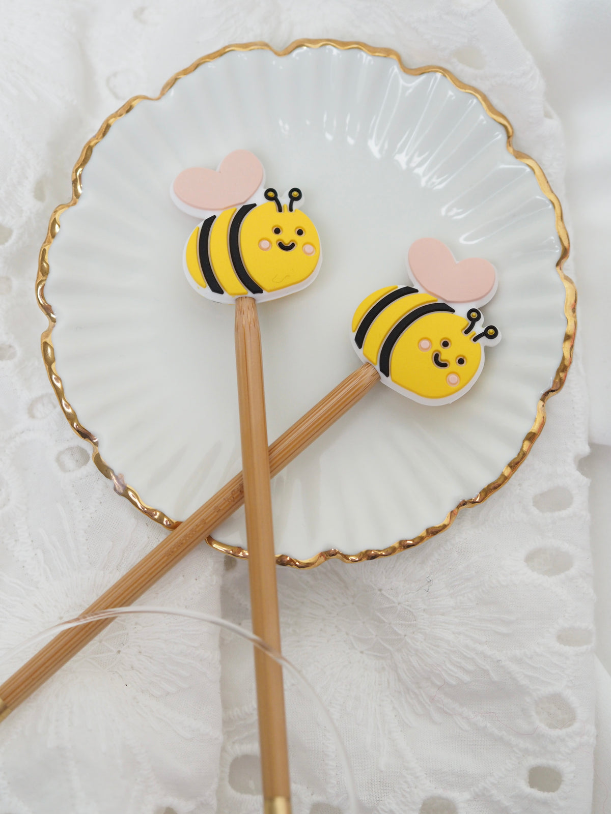 Bee
