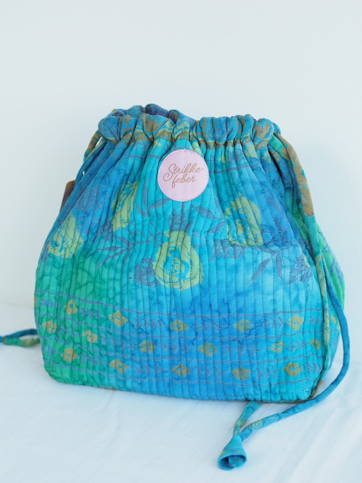 Milla bag #9