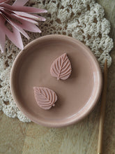 Last inn bildet i Galleri-visningsprogrammet, Blad
