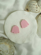 Last inn bildet i Galleri-visningsprogrammet, Strikkegenser
