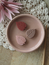 Last inn bildet i Galleri-visningsprogrammet, Blad
