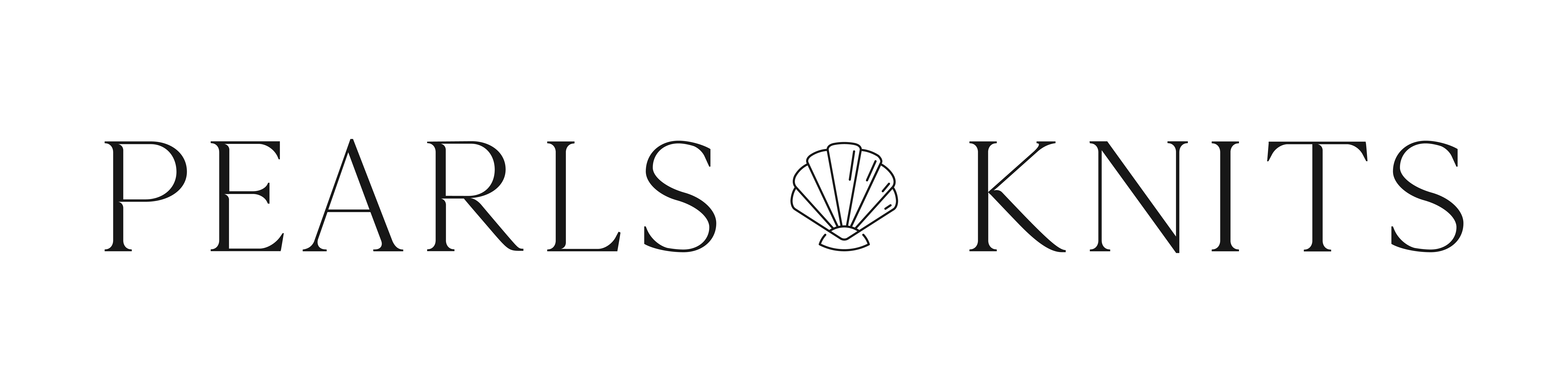 Maskestoppere – Pearls and knits, image size:8335x2084