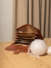 Last inn bildet i Galleri-visningsprogrammet, Project 18
