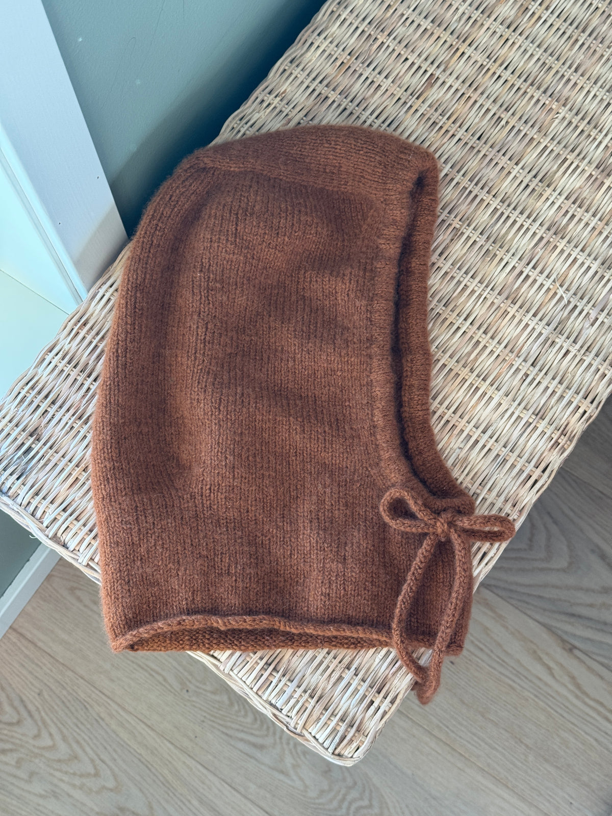 Classic Balaklava